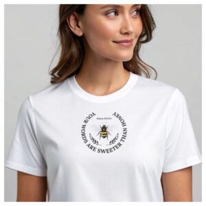 Ladies Clothing