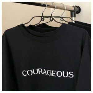 Men's Clothing