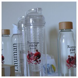 Drinkware