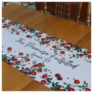 Table Linen